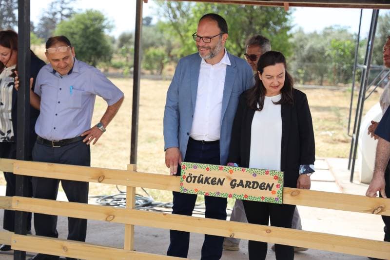 Galeri fotoğrafı 2