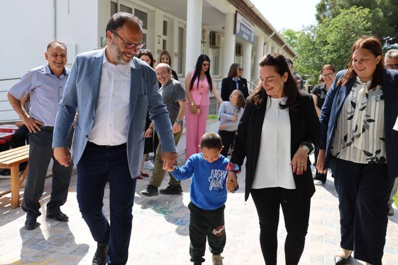 Galeri fotoğrafı 8