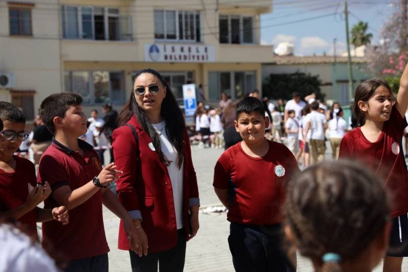 Galeri fotoğrafı 2