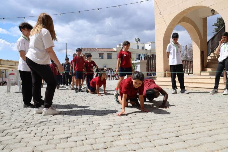 Galeri fotoğrafı 3