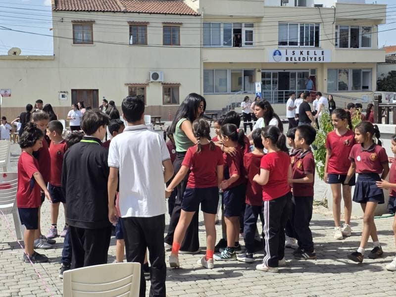 Galeri fotoğrafı 4