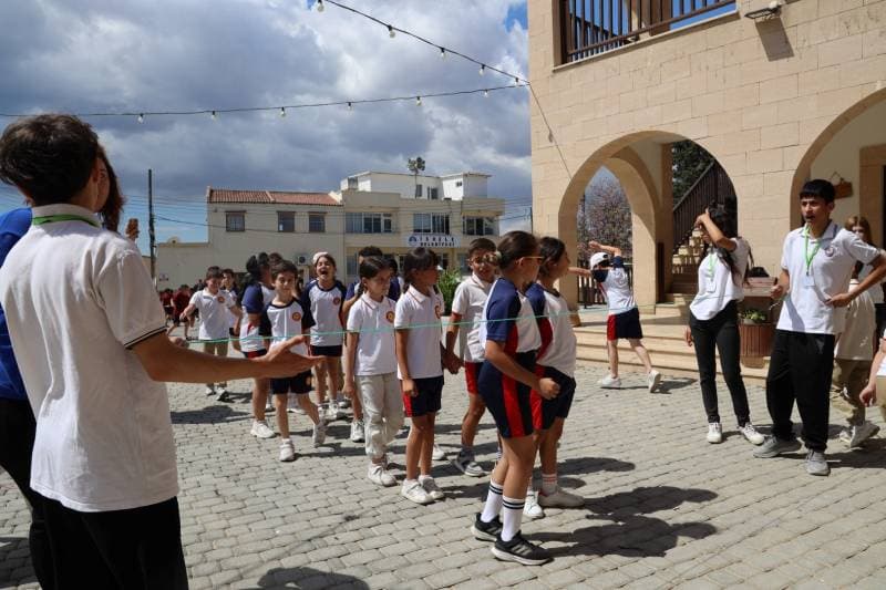 Galeri fotoğrafı 5