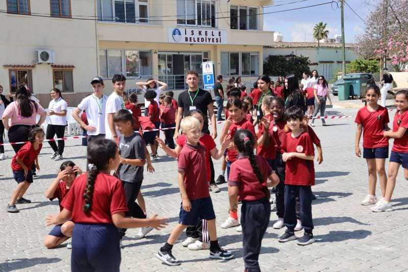 Galeri fotoğrafı 7