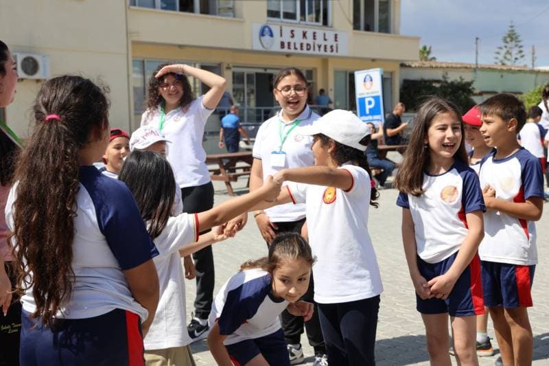 Galeri fotoğrafı 9