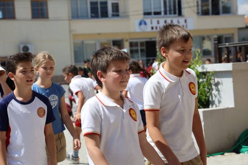 Galeri fotoğrafı 11