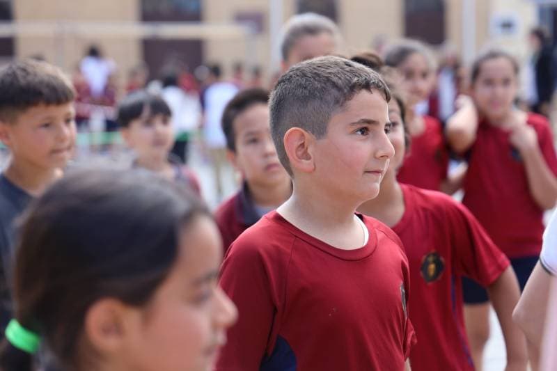 Galeri fotoğrafı 12