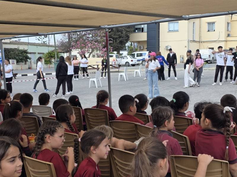 Galeri fotoğrafı 13