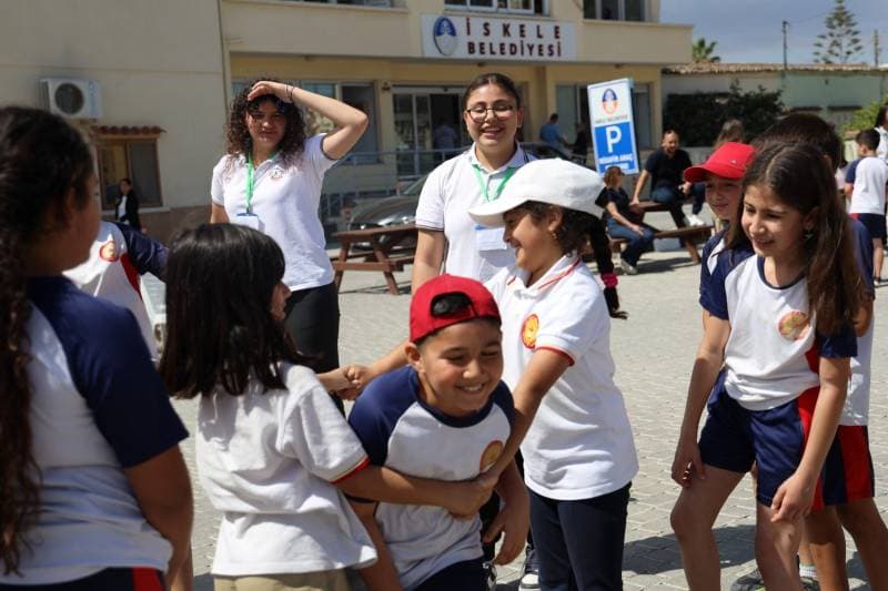 Galeri fotoğrafı 15