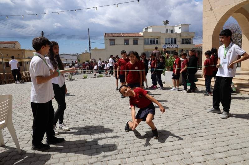 Galeri fotoğrafı 16