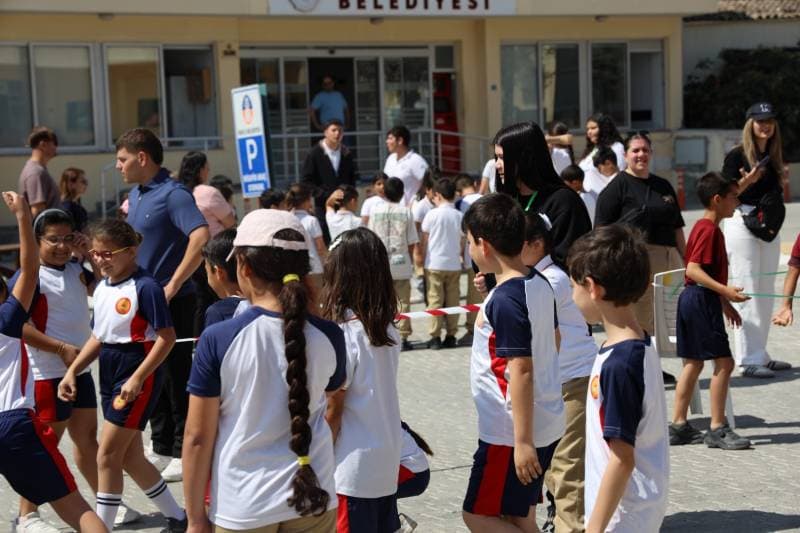 Galeri fotoğrafı 19