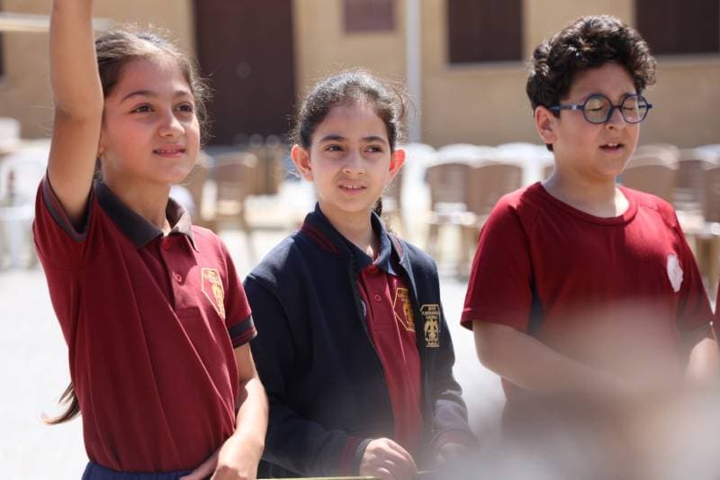 Galeri fotoğrafı 21