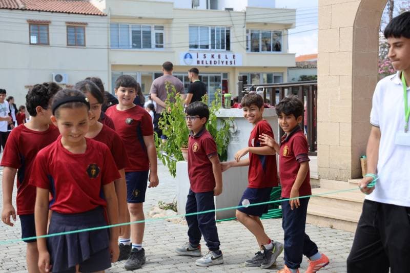 Galeri fotoğrafı 22