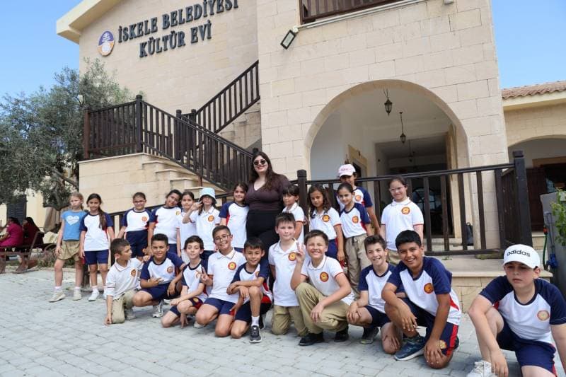 Galeri fotoğrafı 28