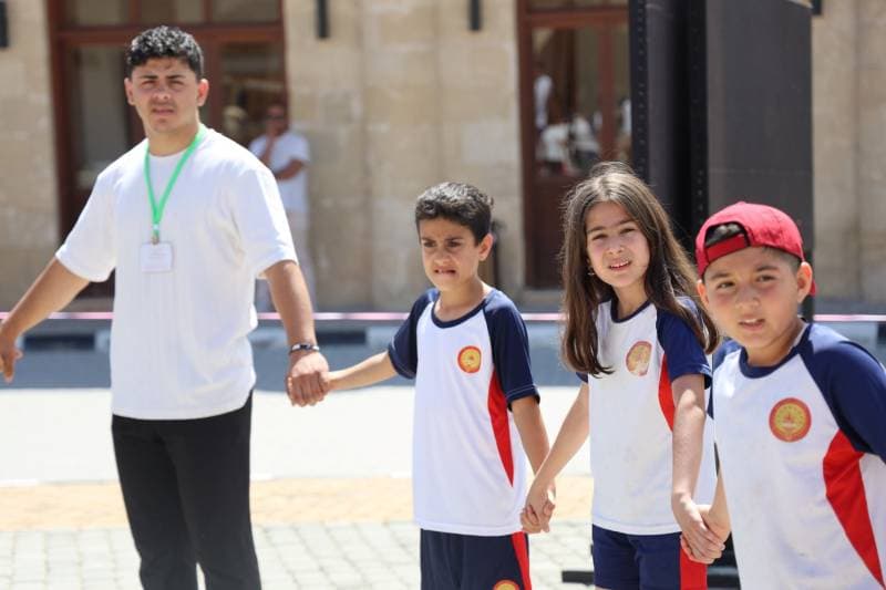 Galeri fotoğrafı 33