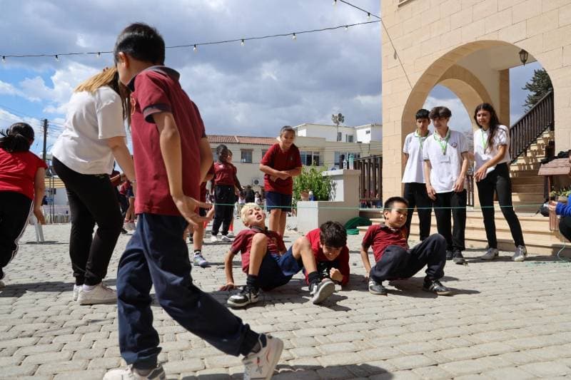 Galeri fotoğrafı 34