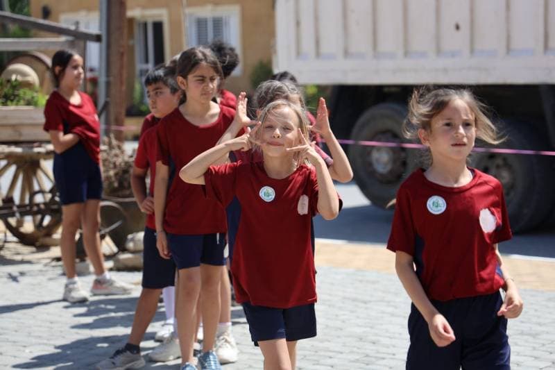 Galeri fotoğrafı 35
