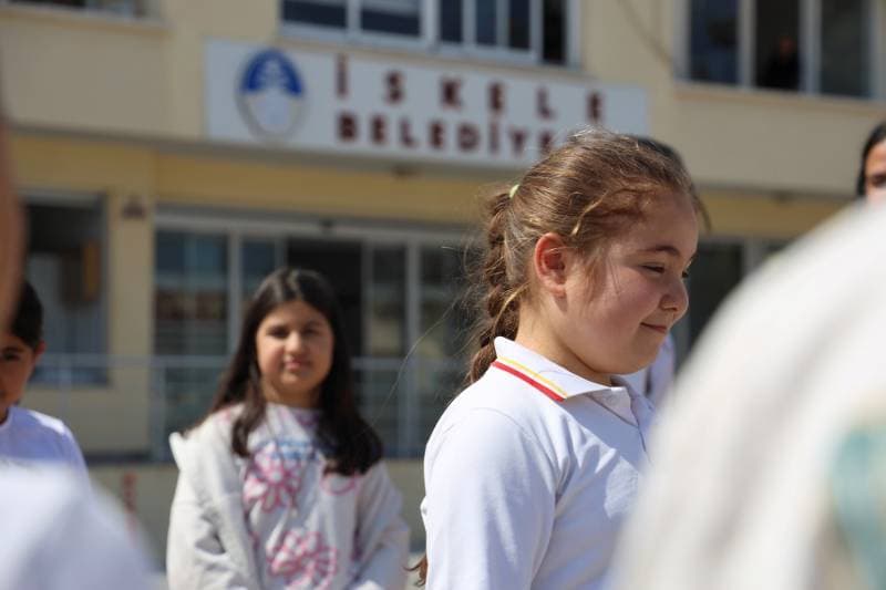 Galeri fotoğrafı 36