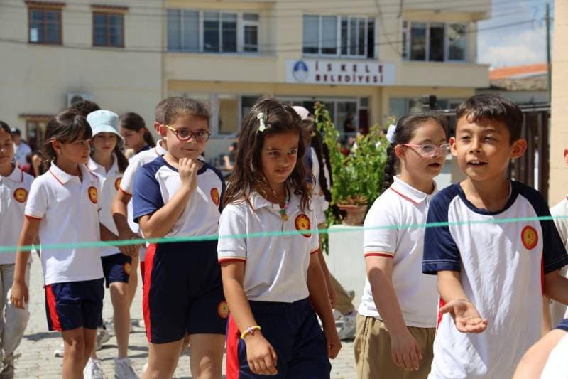 Galeri fotoğrafı 38