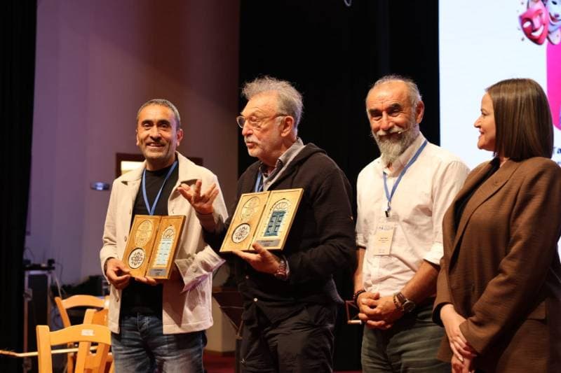 Galeri fotoğrafı 4