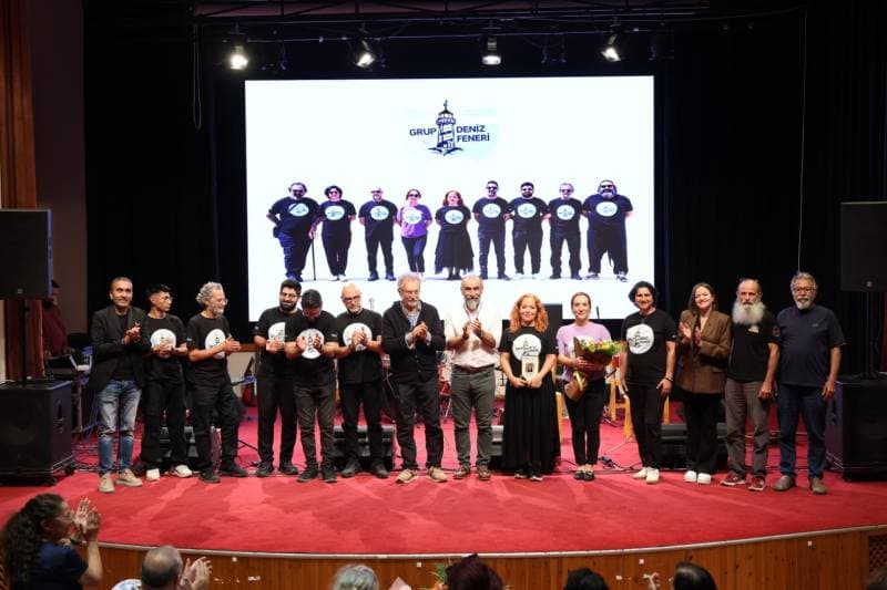 Galeri fotoğrafı 11
