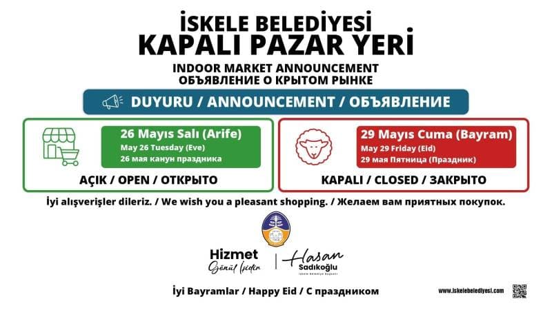 Galeri fotoğrafı 1