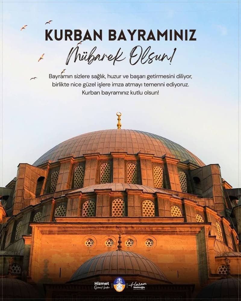 Galeri fotoğrafı 1