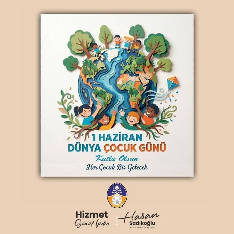 Galeri fotoğrafı 1