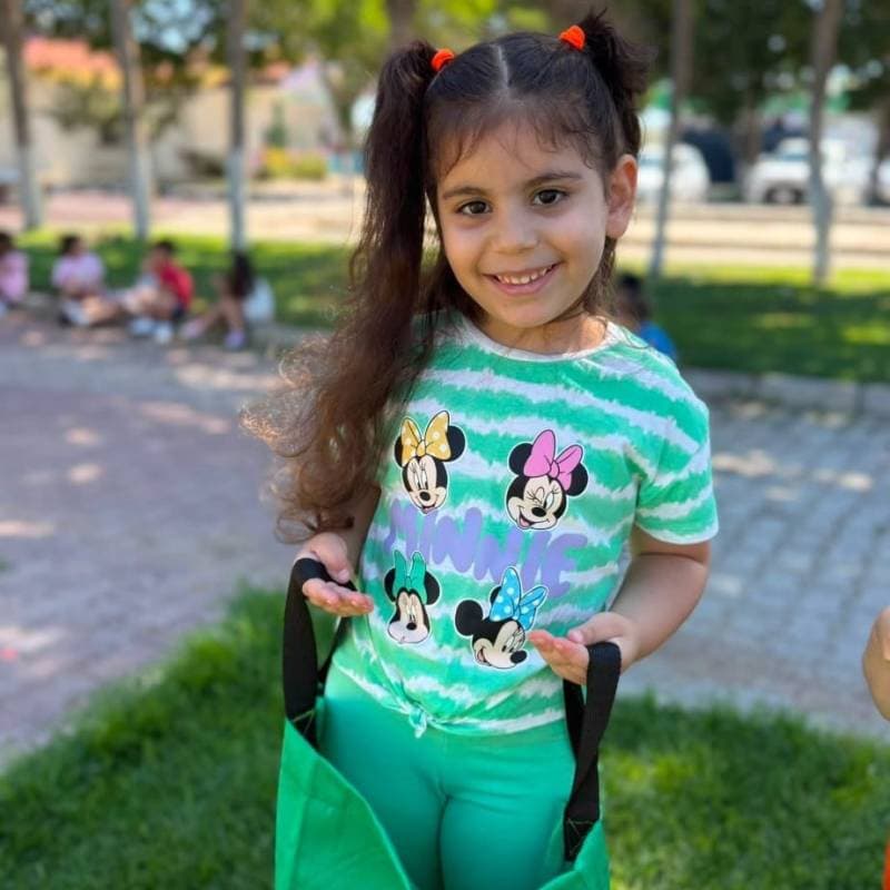 Galeri fotoğrafı 1