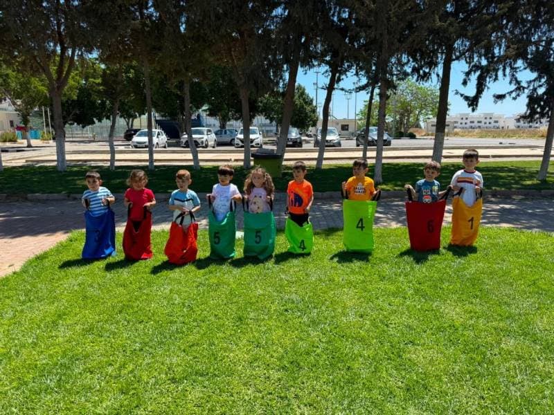 Galeri fotoğrafı 2