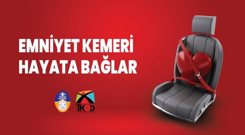 Galeri fotoğrafı 1