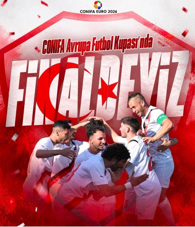 Galeri fotoğrafı 1