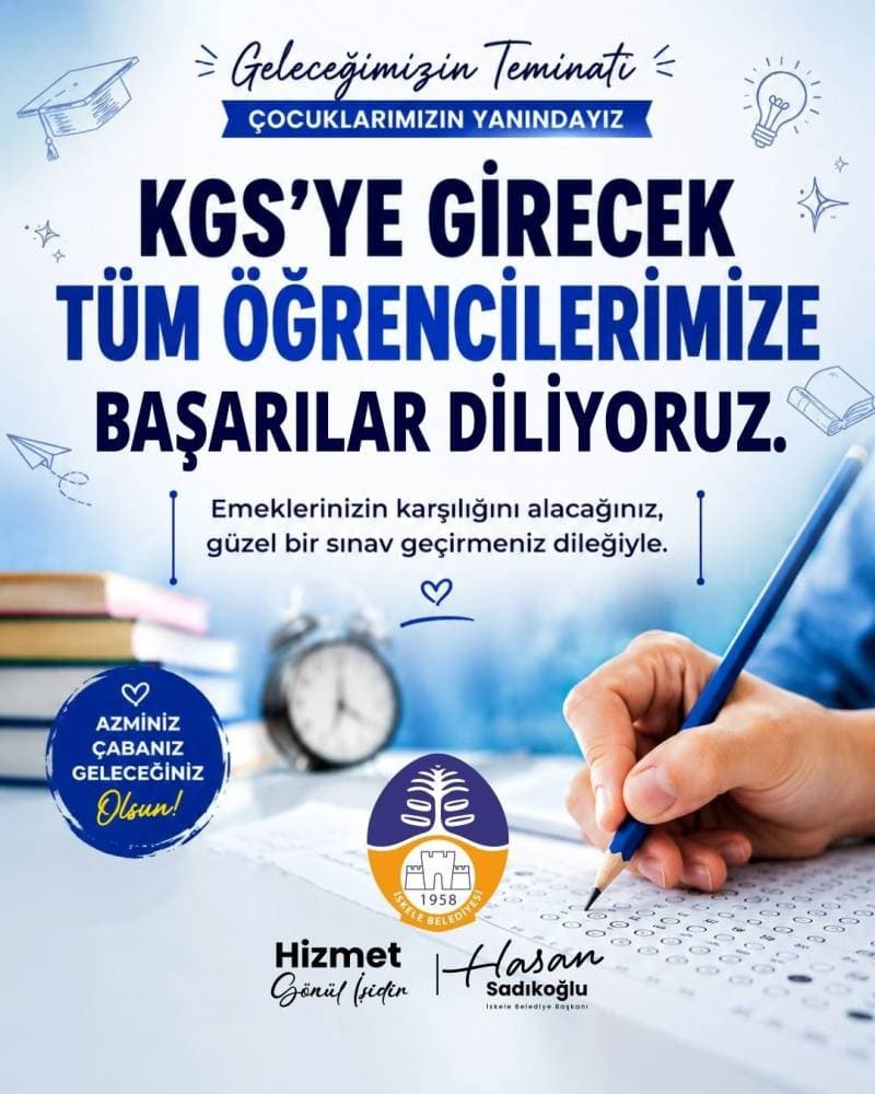 Galeri fotoğrafı 1