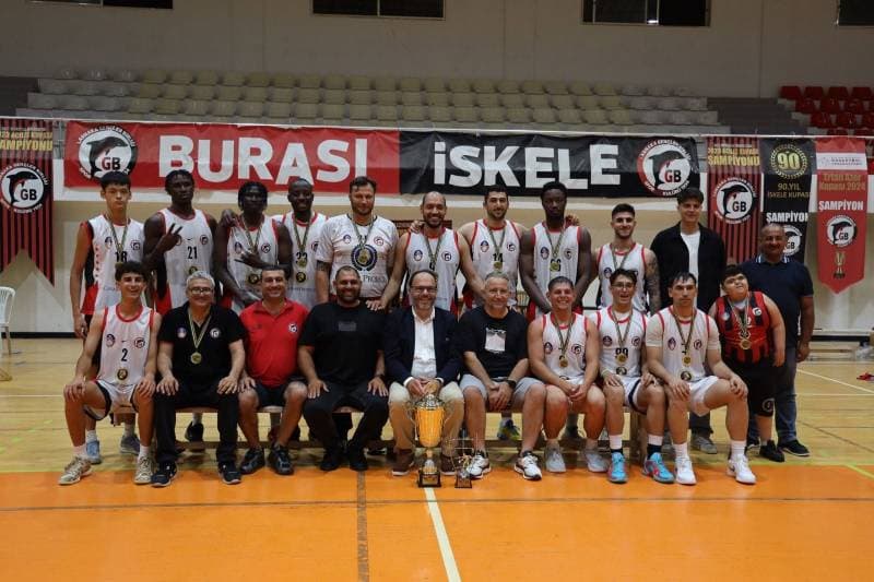 Galeri fotoğrafı 1