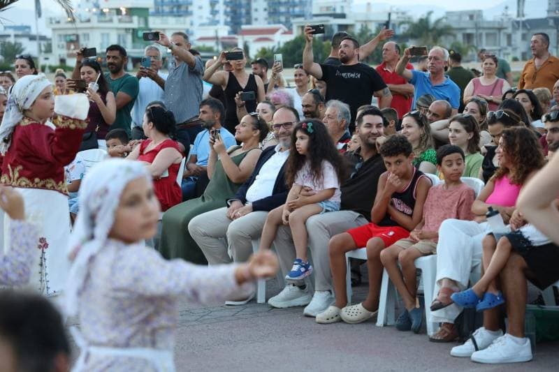 Galeri fotoğrafı 2
