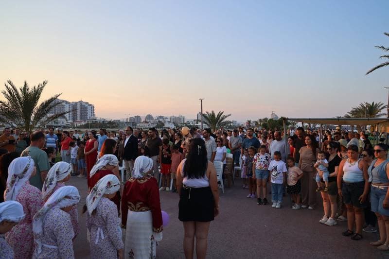 Galeri fotoğrafı 3