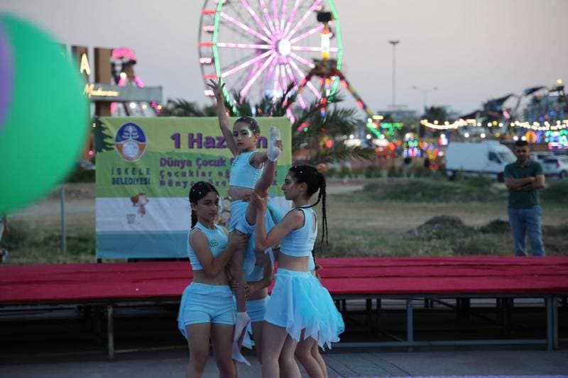 Galeri fotoğrafı 5