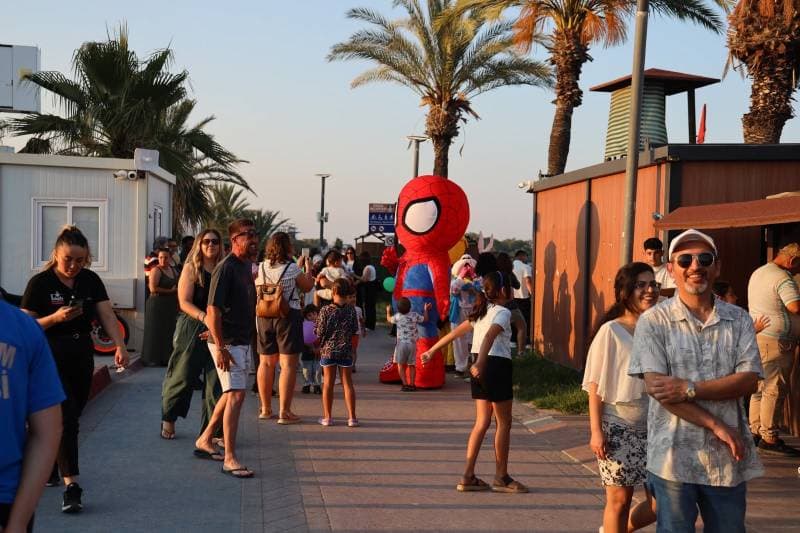 Galeri fotoğrafı 6