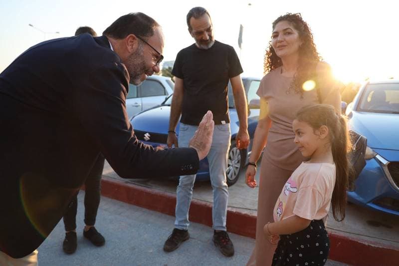 Galeri fotoğrafı 7
