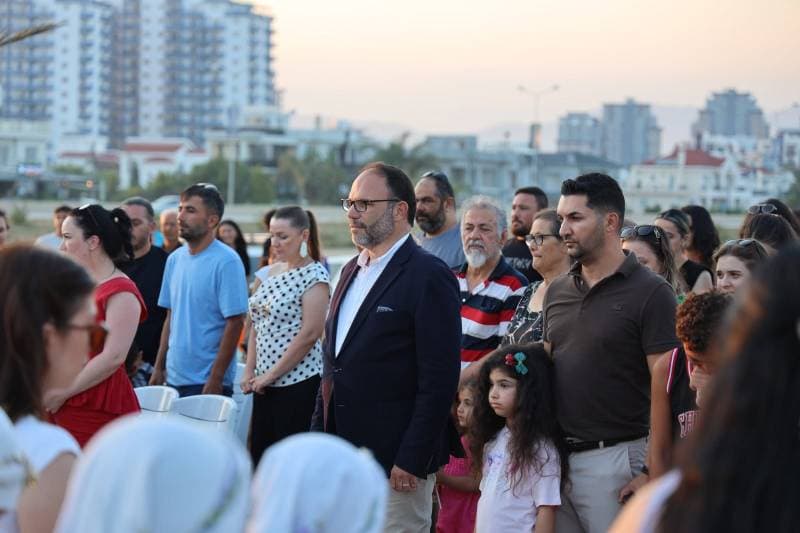 Galeri fotoğrafı 8