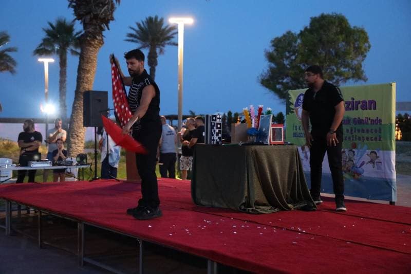 Galeri fotoğrafı 10