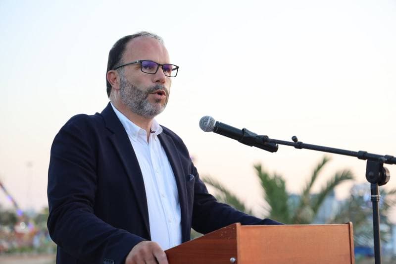 Galeri fotoğrafı 12