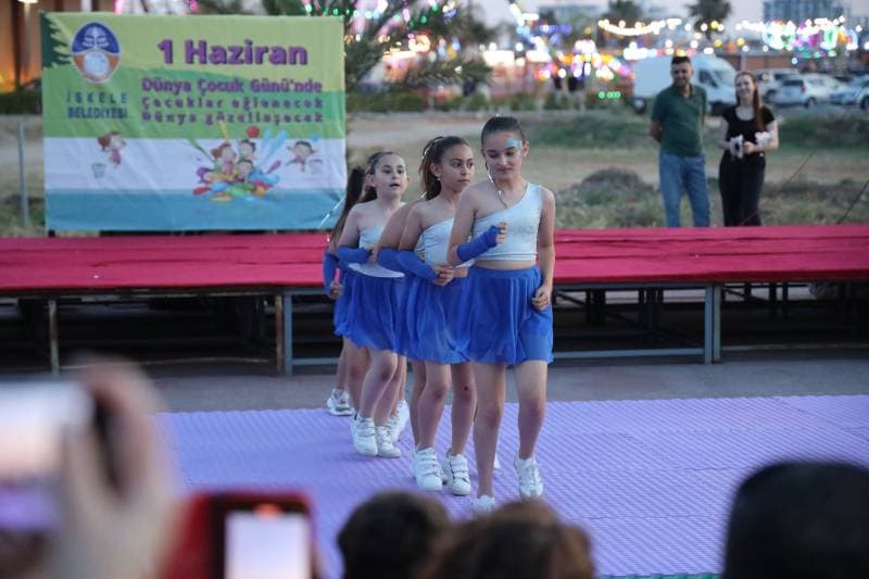 Galeri fotoğrafı 13