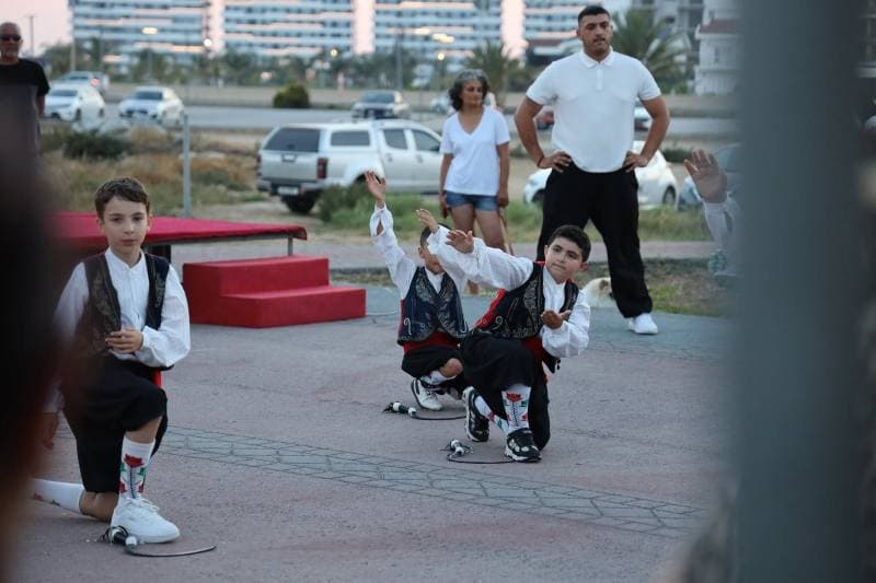 Galeri fotoğrafı 15