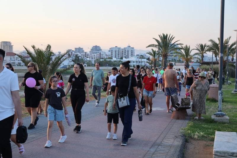 Galeri fotoğrafı 17