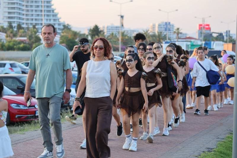 Galeri fotoğrafı 20