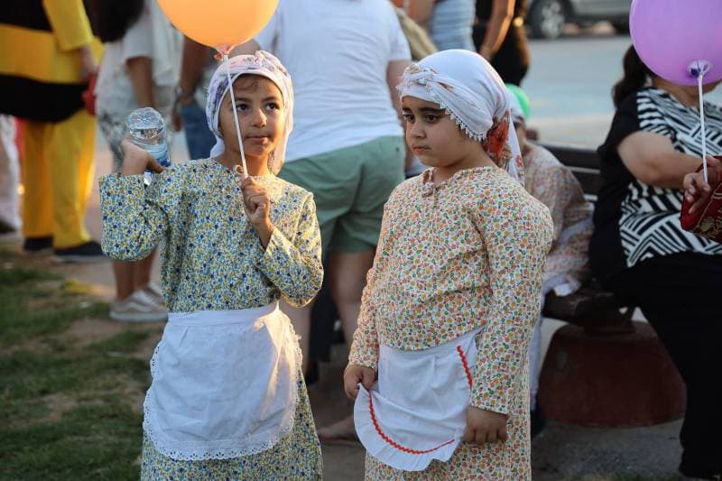 Galeri fotoğrafı 21