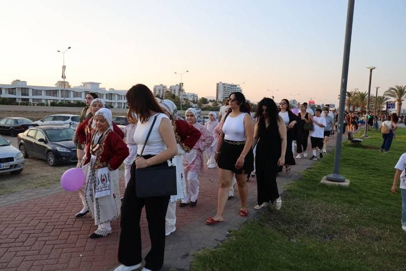 Galeri fotoğrafı 22