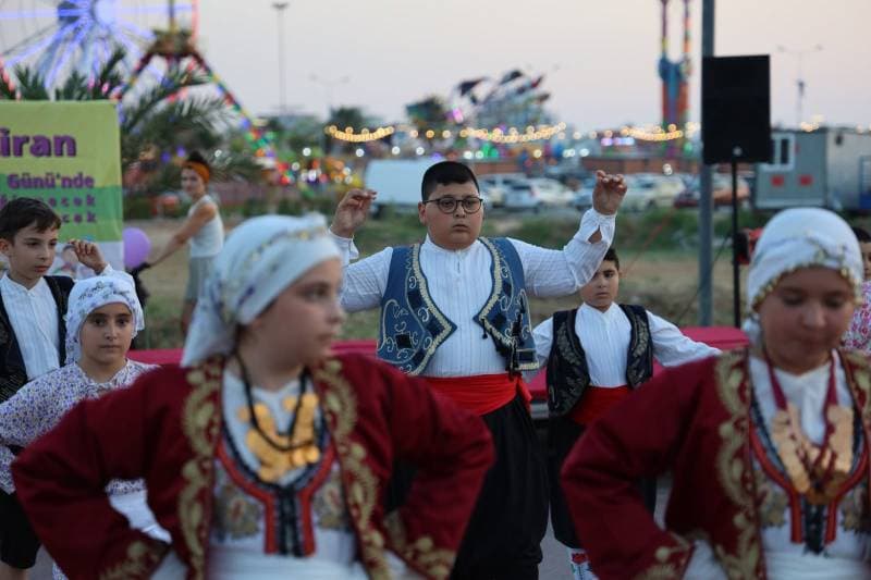 Galeri fotoğrafı 23