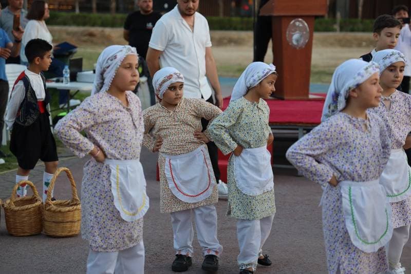 Galeri fotoğrafı 24