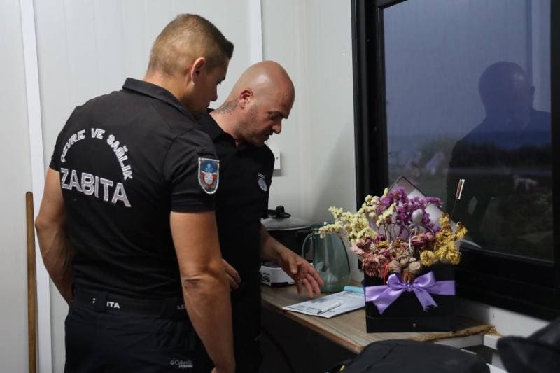 Galeri fotoğrafı 6